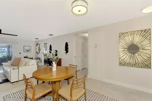 2643 Lear Rd, Englewood, FL 34224 - Photo 11