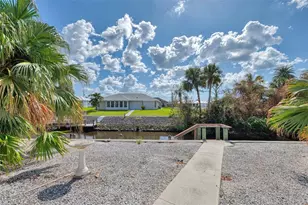 2643 Lear Rd, Englewood, FL 34224 - Photo 33