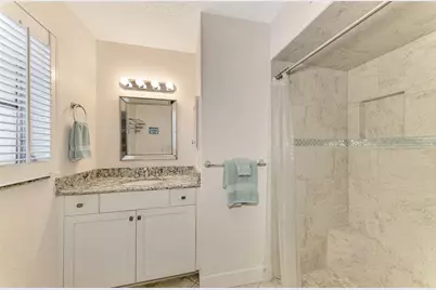 2643 Lear Road, Englewood, FL 34224 - Photo 21