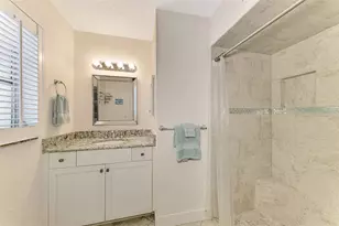 2643 Lear Rd, Englewood, FL 34224 - Photo 21