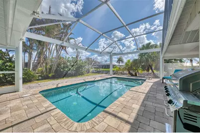 2643 Lear Road, Englewood, FL 34224 - Photo 29