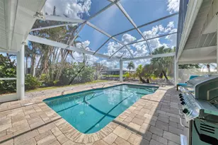 2643 Lear Rd, Englewood, FL 34224 - Photo 29