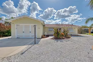 2643 Lear Rd, Englewood, FL 34224 - Photo 37