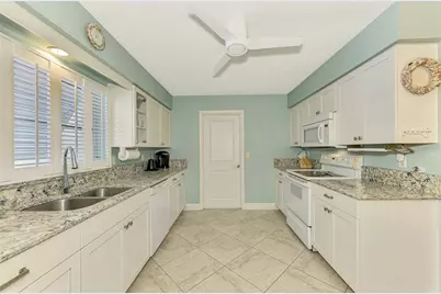 2643 Lear Road, Englewood, FL 34224 - Photo 7