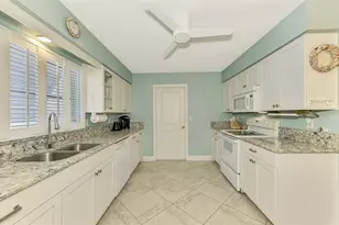 2643 Lear Rd, Englewood, FL 34224 - Photo 7