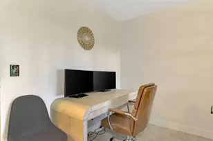 2643 Lear Rd, Englewood, FL 34224 - Photo 13