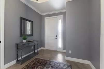 6113 Cessna Run, Bradenton, FL 34211 - Photo 5