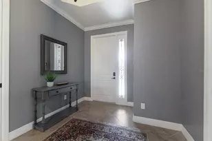 6113 Cessna Run, Bradenton, FL 34211 - Photo 5