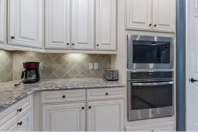 6113 Cessna Run, Bradenton, FL 34211 - Photo 19