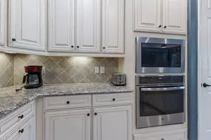 6113 Cessna Run, Bradenton, FL 34211 - Photo 19