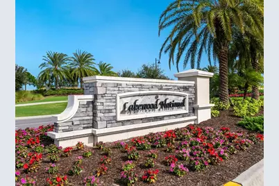 6113 Cessna Run, Bradenton, FL 34211 - Photo 31