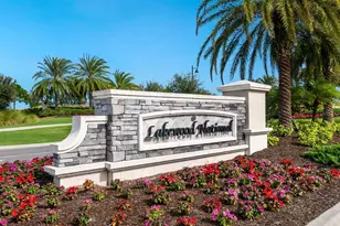 6113 Cessna Run, Bradenton, FL 34211 - Photo 31