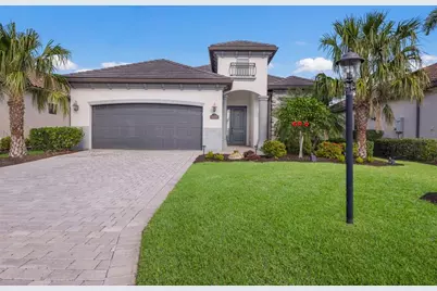 6113 Cessna Run, Bradenton, FL 34211 - Photo 3