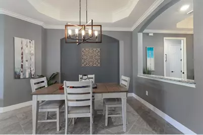 6113 Cessna Run, Bradenton, FL 34211 - Photo 7