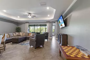 6113 Cessna Run, Bradenton, FL 34211 - Photo 13