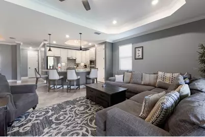 6113 Cessna Run, Bradenton, FL 34211 - Photo 21