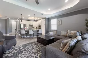 6113 Cessna Run, Bradenton, FL 34211 - Photo 21