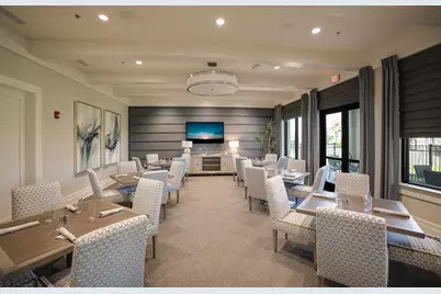 6113 Cessna Run, Bradenton, FL 34211 - Photo 59