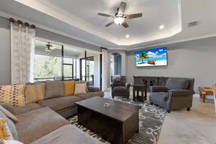 6113 Cessna Run, Bradenton, FL 34211 - Photo 15