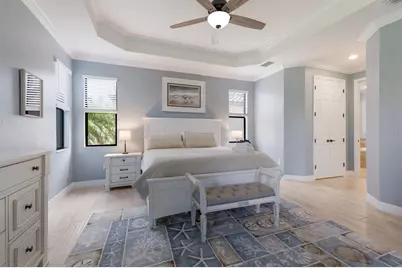 6113 Cessna Run, Bradenton, FL 34211 - Photo 23