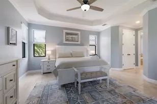 6113 Cessna Run, Bradenton, FL 34211 - Photo 23