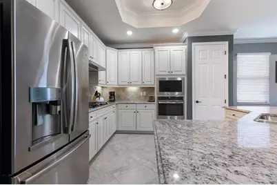 6113 Cessna Run, Bradenton, FL 34211 - Photo 17