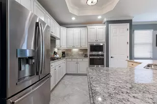 6113 Cessna Run, Bradenton, FL 34211 - Photo 17