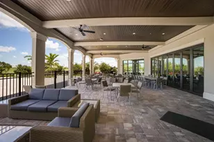 6113 Cessna Run, Bradenton, FL 34211 - Photo 57