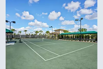 6113 Cessna Run, Bradenton, FL 34211 - Photo 51