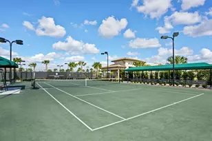 6113 Cessna Run, Bradenton, FL 34211 - Photo 51