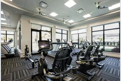 6113 Cessna Run, Bradenton, FL 34211 - Photo 37