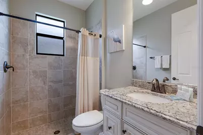 6113 Cessna Run, Bradenton, FL 34211 - Photo 27