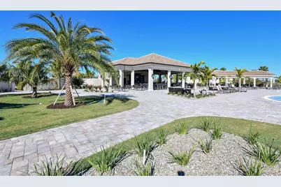 6113 Cessna Run, Bradenton, FL 34211 - Photo 39