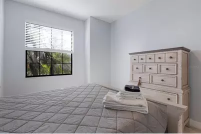 6113 Cessna Run, Bradenton, FL 34211 - Photo 29