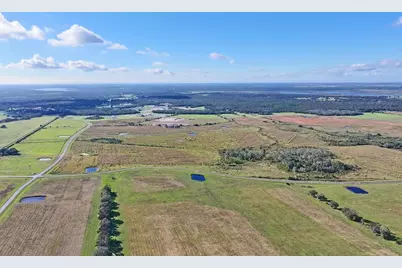 32206 Grand National Drive, Myakka City, FL 34251 - Photo 19