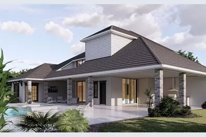 32206 Grand National Drive, Myakka City, FL 34251 - Photo 13