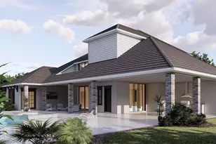 32206 Grand National Dr, Myakka City, FL 34251 - Photo 13