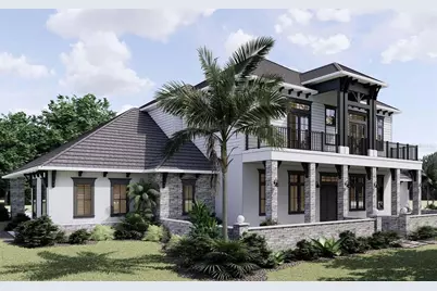 32206 Grand National Drive, Myakka City, FL 34251 - Photo 5