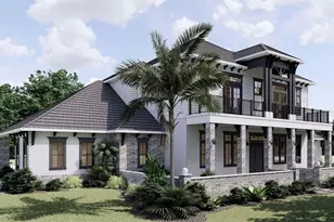 32206 Grand National Dr, Myakka City, FL 34251 - Photo 5