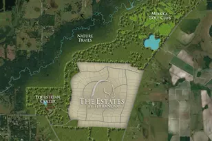 32206 Grand National Dr, Myakka City, FL 34251 - Photo 17