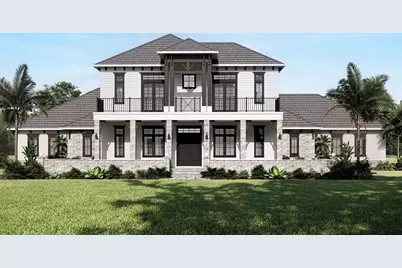 32206 Grand National Drive, Myakka City, FL 34251 - Photo 1