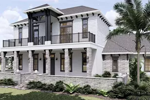 32206 Grand National Dr, Myakka City, FL 34251 - Photo 3