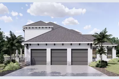 32206 Grand National Drive, Myakka City, FL 34251 - Photo 7