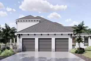 32206 Grand National Dr, Myakka City, FL 34251 - Photo 7