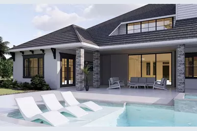 32206 Grand National Drive, Myakka City, FL 34251 - Photo 11