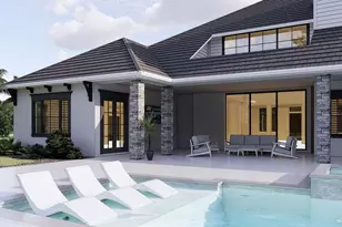 32206 Grand National Dr, Myakka City, FL 34251 - Photo 11