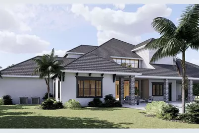 32206 Grand National Drive, Myakka City, FL 34251 - Photo 9