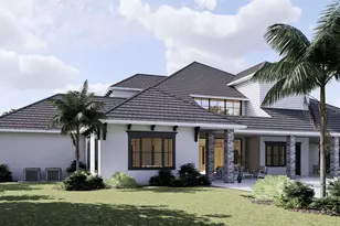 32206 Grand National Dr, Myakka City, FL 34251 - Photo 9