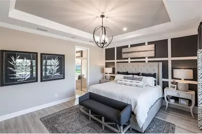 16115 Culpepper Drive, Bradenton, FL 34211 - Photo 13