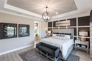 16115 Culpepper Dr, Bradenton, FL 34211 - Photo 13